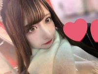 投稿：2026年1月6日 16:51