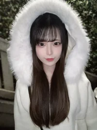 投稿：2026-01-06 22:04:55