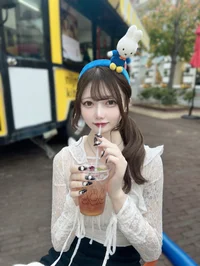 投稿：2026-01-07 18:23:05