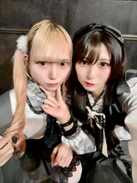 投稿：2026年1月7日 18:24