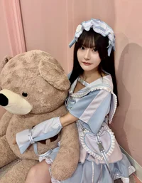 投稿：2026-01-08 17:00:47