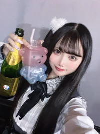 投稿：2026-01-08 17:01:08