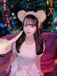 投稿：2026-01-08 17:01:35