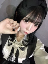 投稿：2026-01-08 17:02:08