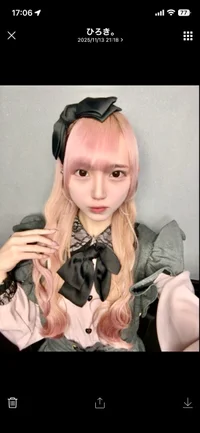 投稿：2026年1月8日 23:14