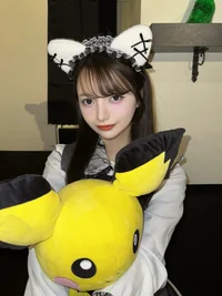 投稿：2026年1月8日 23:14