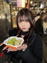 投稿：2026-01-09 22:27:57