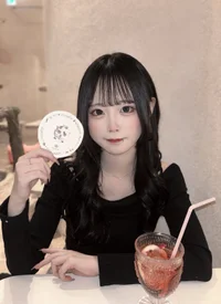 投稿：2026-01-09 22:28:07