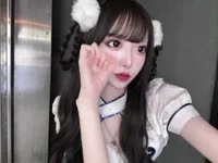 投稿：2026-01-09 22:29:22