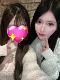 投稿：2026-01-10 22:46:54