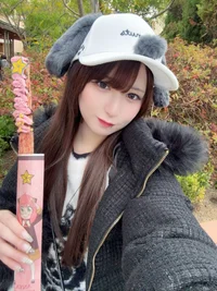 投稿：2026-01-10 22:47:09