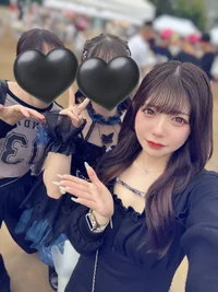 投稿：2026年1月10日 22:48