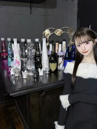 投稿：2026-01-11 17:28:44