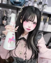 投稿：2026-01-11 17:29:12