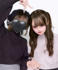 投稿：2026-01-12 18:10:04