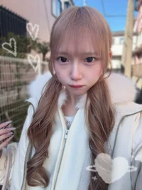 投稿：2026-01-12 18:10:24