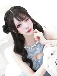 投稿：2026-01-12 18:11:03