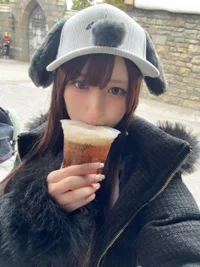 投稿：2026-01-12 22:09:22