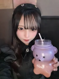 投稿：2026-01-12 22:09:38