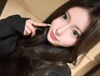 投稿：2026-01-12 22:09:48