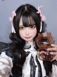 投稿：2026-01-12 22:09:58