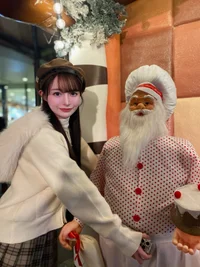 投稿：2026-01-13 18:30:24