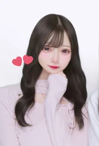 投稿：2026-01-13 18:30:36