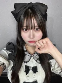 投稿：2026-01-13 21:55:42