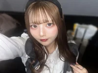 投稿：2026-01-14 17:08:38