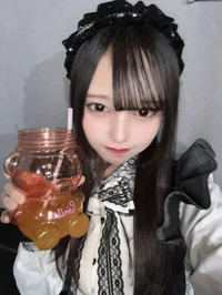 投稿：2026-01-14 17:08:52