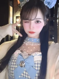 投稿：2026-01-14 17:09:15