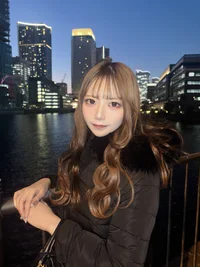 投稿：2026-01-14 22:15:54