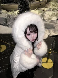 投稿：2026-01-14 22:16:52