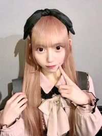 投稿：2026-01-14 22:17:10