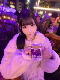 投稿：2026-01-15 18:12:47