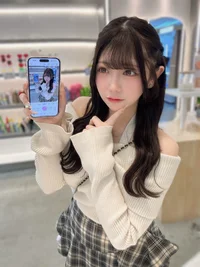 投稿：2026-01-15 22:14:08