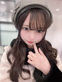 投稿：2026-01-15 22:14:17