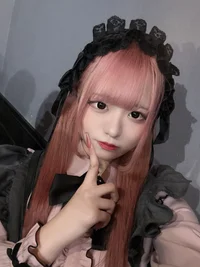 投稿：2026-01-15 22:14:26