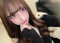 投稿：2026-01-15 22:14:45