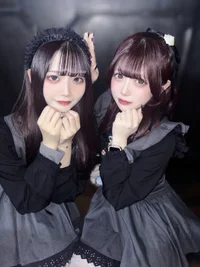 投稿：2026-01-16 17:16:56