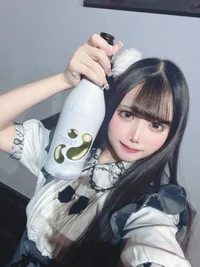 投稿：2026-01-16 17:18:25