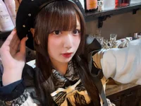 投稿：2026-01-16 22:42:03