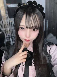 投稿：2026-01-16 22:42:18