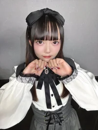 投稿：2026-01-16 22:43:28