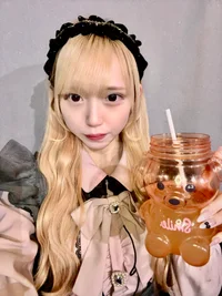 投稿：2026-01-16 22:43:44