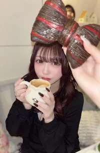 投稿：2026-01-17 14:59:19