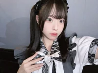 投稿：2026-01-17 15:00:06