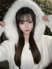 投稿：2026-01-17 22:18:35