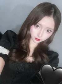 投稿：2026-01-18 22:21:29