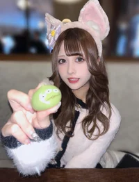 投稿：2026-01-18 22:21:55